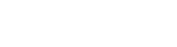 鮮度にこだわった朝どれの広島牡蠣